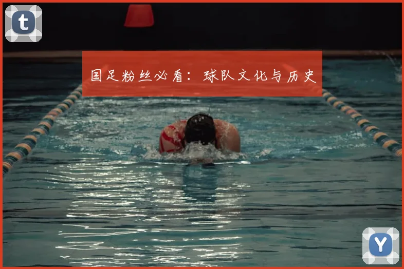 国足粉丝必看：球队文化与历史